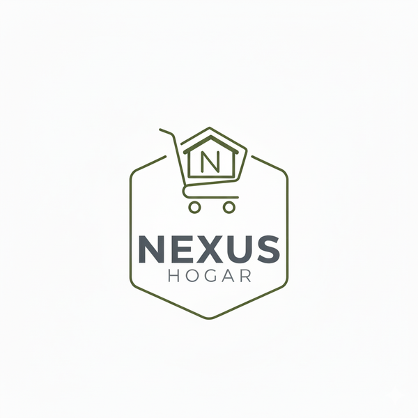 Nexus Hogar